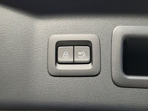 New 2026 MAZDA CX-90 3.3 Turbo w/ Premium Sport Pkg image 11