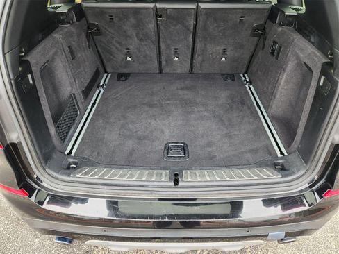 Used 2020 BMW X3 sDrive30i image 30