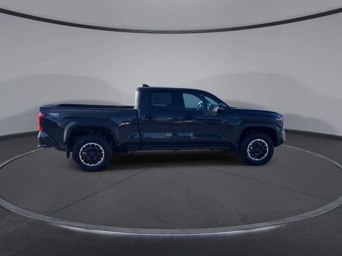 New 2026 Toyota Tacoma SR5 image 9