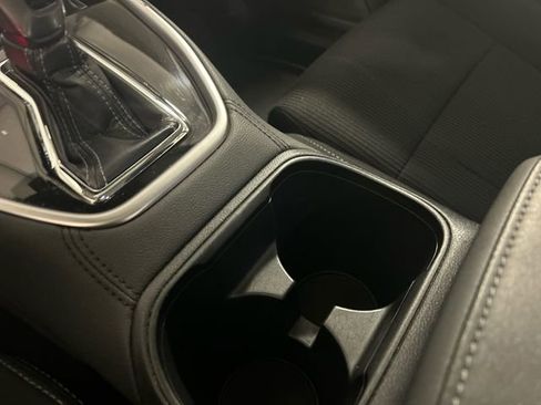 Used 2023 Subaru Legacy Premium image 19