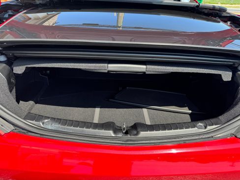 Used 2014 Mercedes-Benz SLK 250 image 30