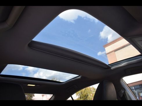 Used 2016 Lexus ES 350 w/ Navigation System Package FWD image 38