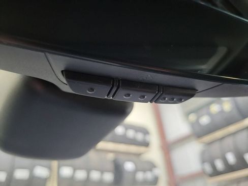 New 2026 Land Rover Range Rover Evoque S image 35