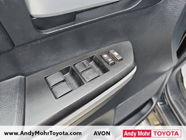 Used 2019 Toyota Tundra SR5 w/ TRD Sport Package AWD/4WD image 12