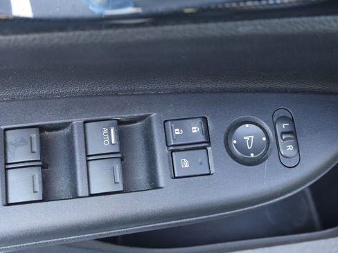Used 2014 Honda Accord Sport image 11