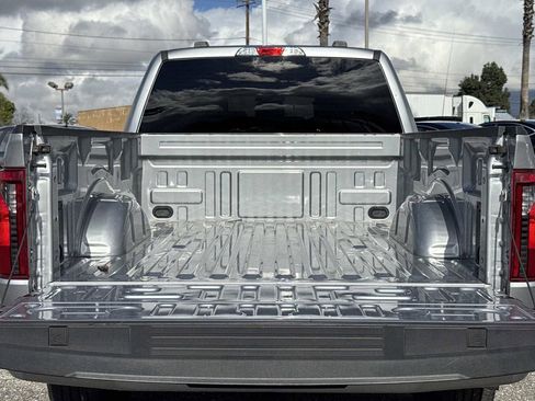 Certified 2024 Ford F150 STX w/ Tow/Haul Package image 24