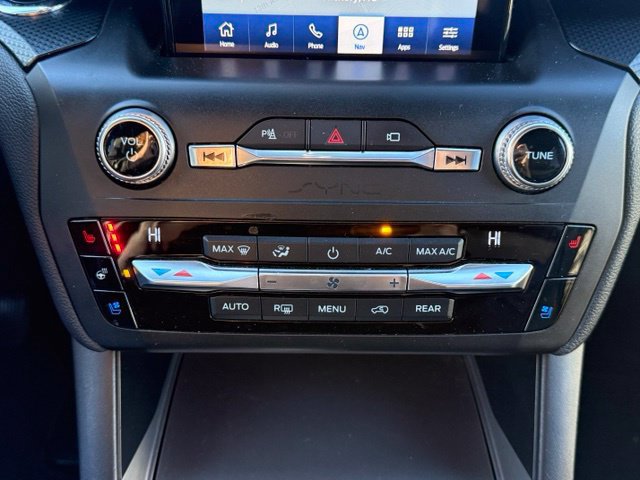 Used 2020 Ford Explorer ST w/ Premium Technology Package AWD/4WD image 30