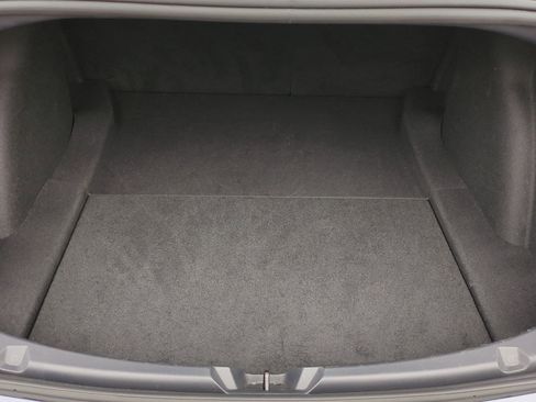 Used 2023 Tesla Model 3 Standard Range image 24