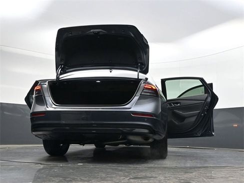 Used 2025 Honda Accord Touring image 45