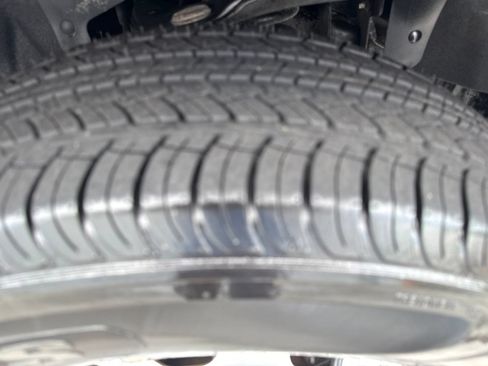 Used 2016 Ford F150 XL w/ Equipment Group 101A Mid RWD image 11