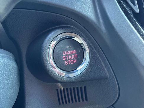 Certified 2025 Subaru Forester Sport image 31