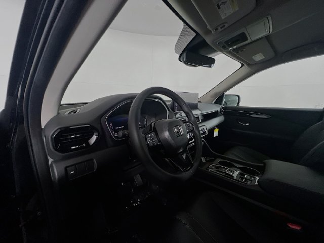 New 2026 Honda Pilot EX-L image 14