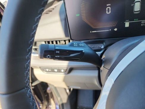 New 2026 Kia Carnival EX image 22