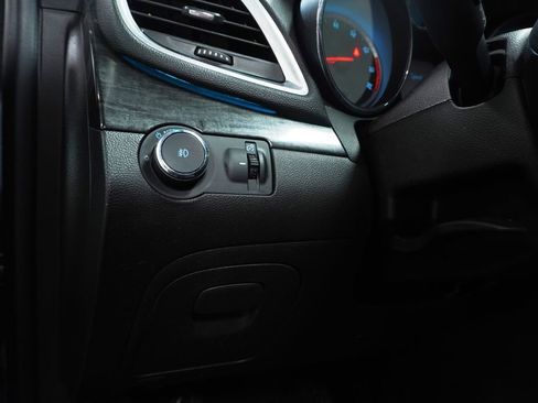 Used 2015 Buick Encore Leather w/ Experience Buick Package image 23