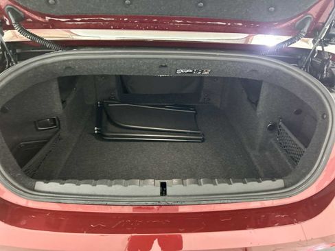 Used 2022 BMW 430i xDrive Convertible w/ M Sport Package image 20