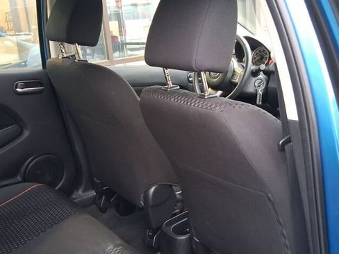 Used 2011 MAZDA MAZDA2 Touring image 15