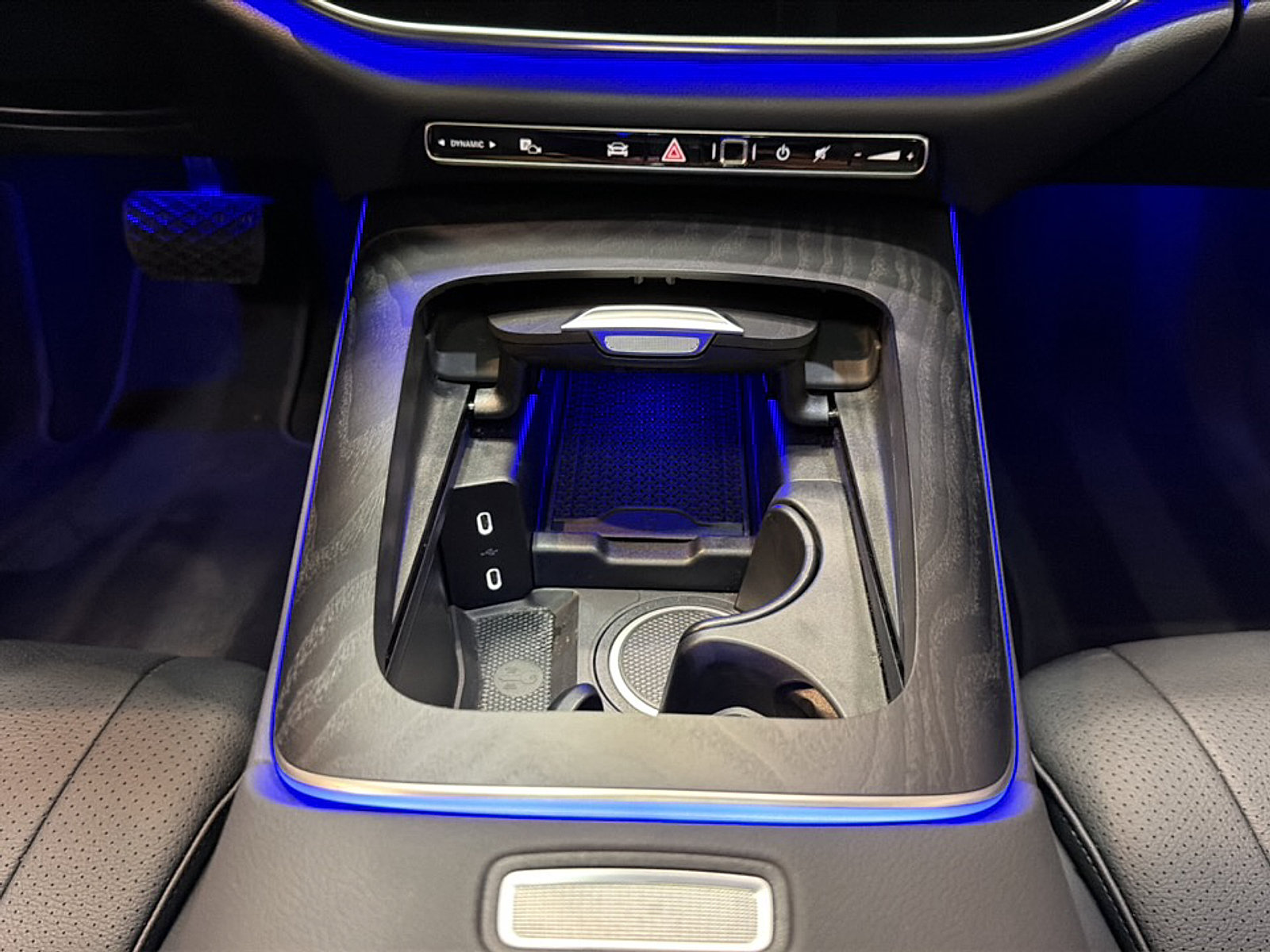 Certified 2026 Mercedes-Benz E 350 Sedan image 16