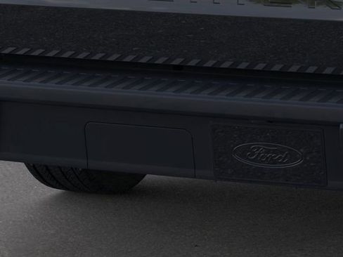 New 2026 Ford Maverick XL image 23