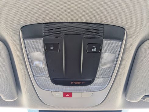 New 2026 Kia K5 LXS image 22