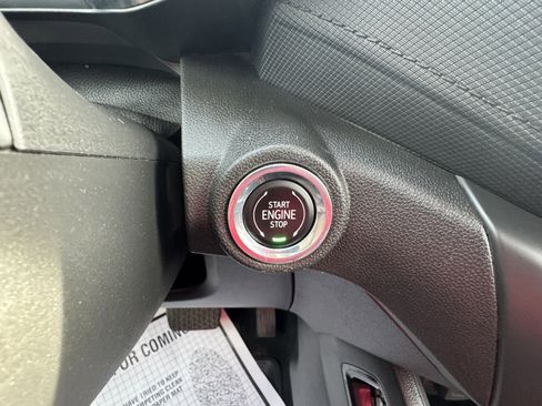 Used 2023 Chevrolet TrailBlazer LT w/ Convenience Package image 15