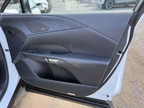 Used 2024 Lexus RX 350 F Sport image 16