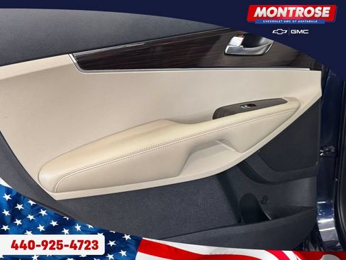 Used 2020 Kia Sorento S AWD/4WD image 28