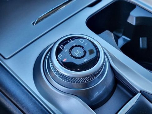 Certified 2020 Ford Explorer XLT w/ Comfort Package image 27