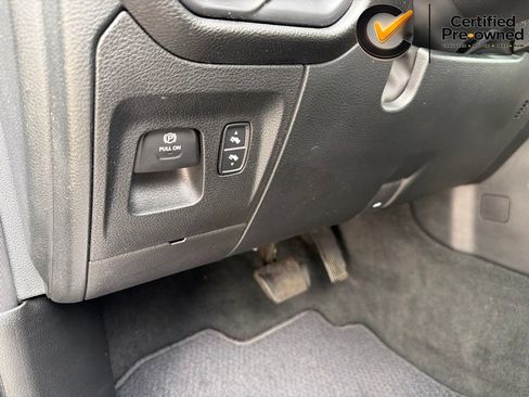 Certified 2022 RAM 1500 Laramie AWD/4WD image 60