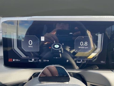 New 2027 Kia Telluride SX image 21