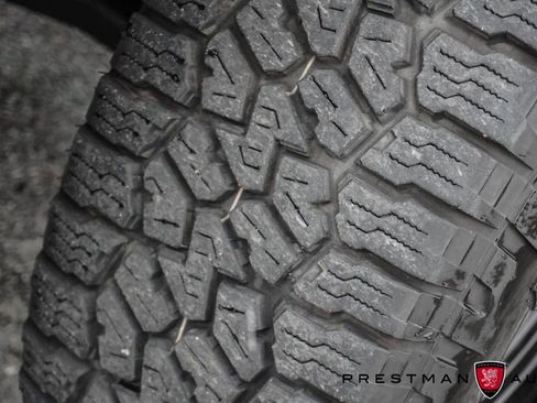 Used 2013 Toyota FJ Cruiser 4WD w/ Upgrade Pkg image 12