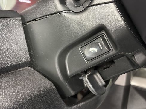 Used 2017 RAM 1500 Sport AWD/4WD image 29