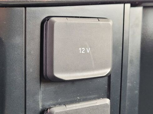 Used 2023 Ford F150 XL w/ STX Appearance Package image 24