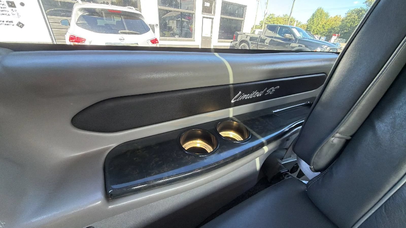 Used 2019 GMC Savana 2500 w/ Enhanced Convenience Package RWD image 90