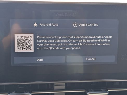 New 2026 Hyundai Kona SE image 29