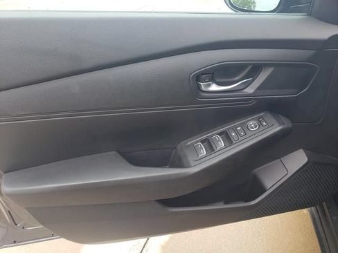 Used 2024 Honda Accord LX image 11
