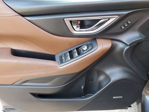 Used 2019 Subaru Forester Touring image 16