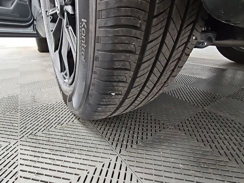 Used 2025 Honda CR-V Sport-L image 44