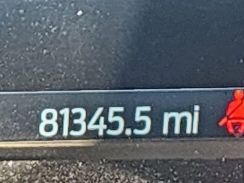 Used 2023 Ford F250 XLT w/ XLT Premium Package image 8