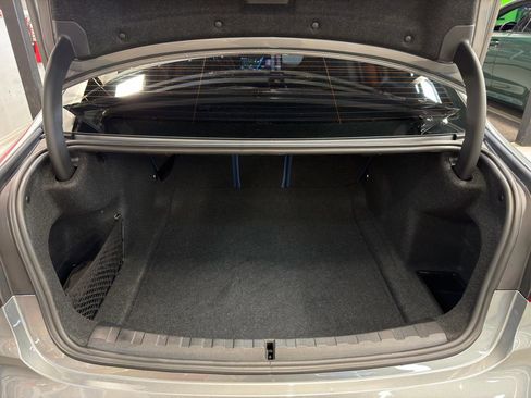 Used 2025 BMW M3 Competition w/ Executive Package image 31