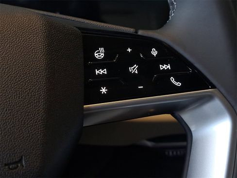 New 2026 Audi A6 Premium Plus image 10