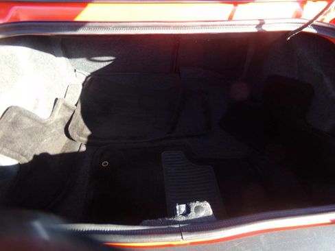 Used 2019 Dodge Challenger GT w/ Blacktop Package image 37