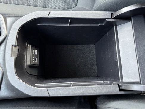 Certified 2024 Toyota RAV4 LE image 19