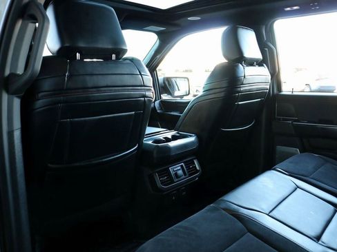 Used 2023 Ford F150 Raptor w/ Equipment Group 802A Raptor R image 24