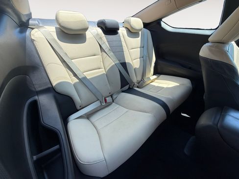 Used 2013 Honda Accord EX-L image 18