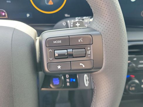 New 2026 Hyundai Palisade XRT Pro image 16