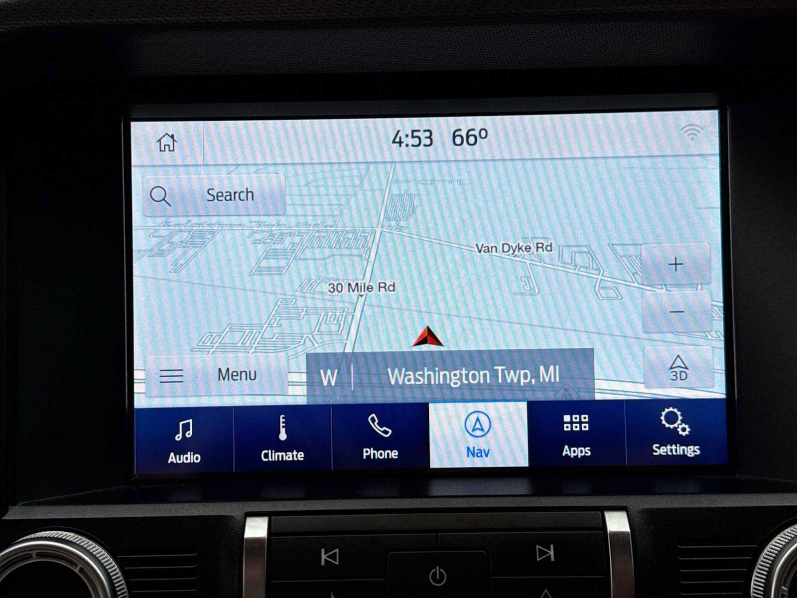 Used 2019 Ford Mustang Premium w/ Equipment Group 201A RWD image 25