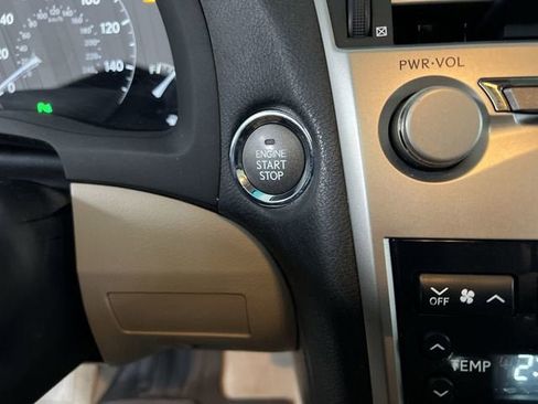 Used 2010 Lexus RX 350 AWD image 17