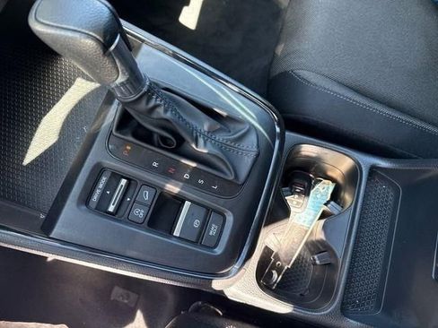 Certified 2023 Honda CR-V LX image 14