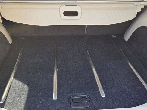 Used 2014 Jeep Grand Cherokee Limited w/ Luxury Group II image 16