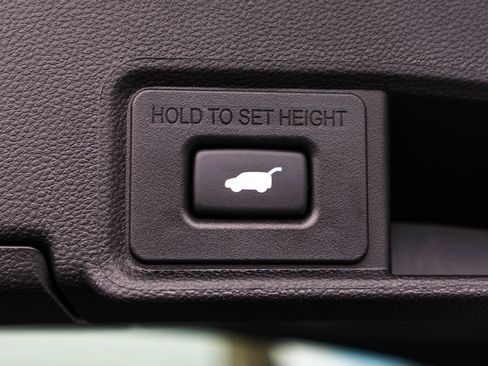 Certified 2025 Acura RDX A-Spec AWD/4WD image 48